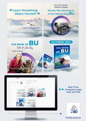 Facebook Design by TSU Creations for this project | Design: #27359463
