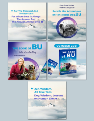 Facebook Design by TSU Creations for this project | Design: #27370126