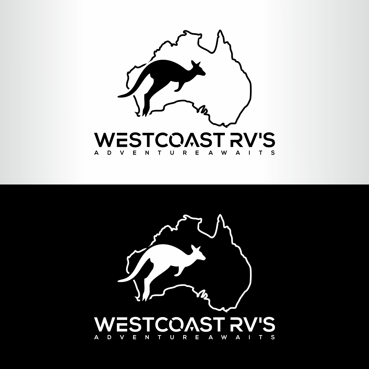 Logo Design by catrline for this project | Design #27340025