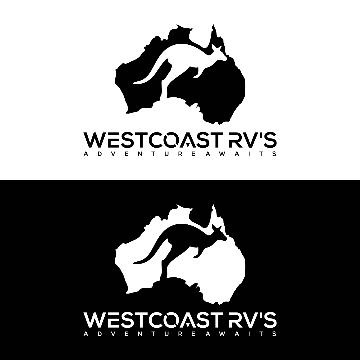 Design de Logo par catrline pour ce projet | Design #27395669