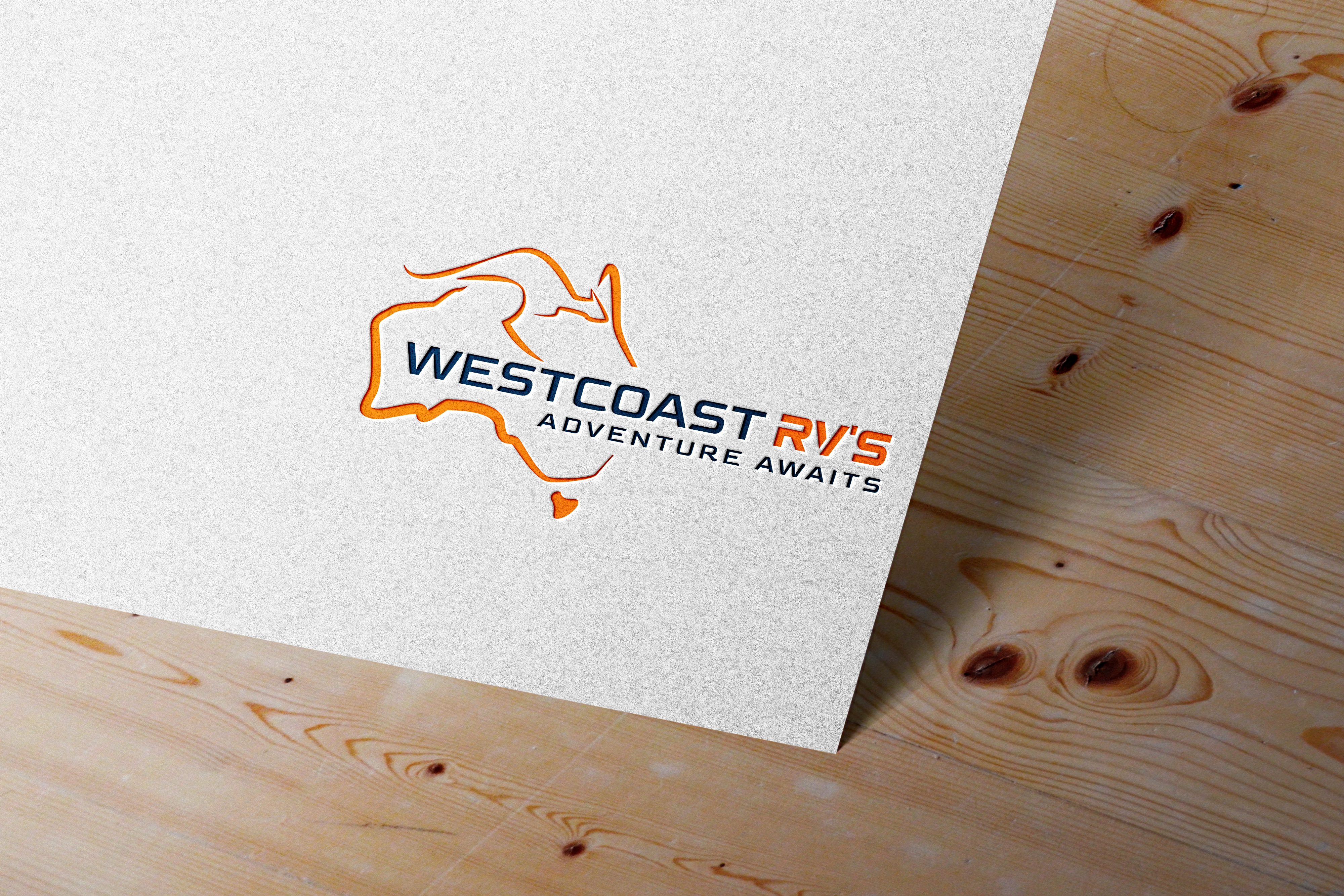 Design de Logo par Aaaron pour ce projet | Design #27373040