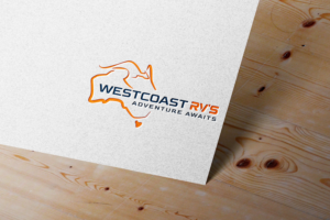 Logo-Design von Aaaron für dieses Projekt | Design: #27373040