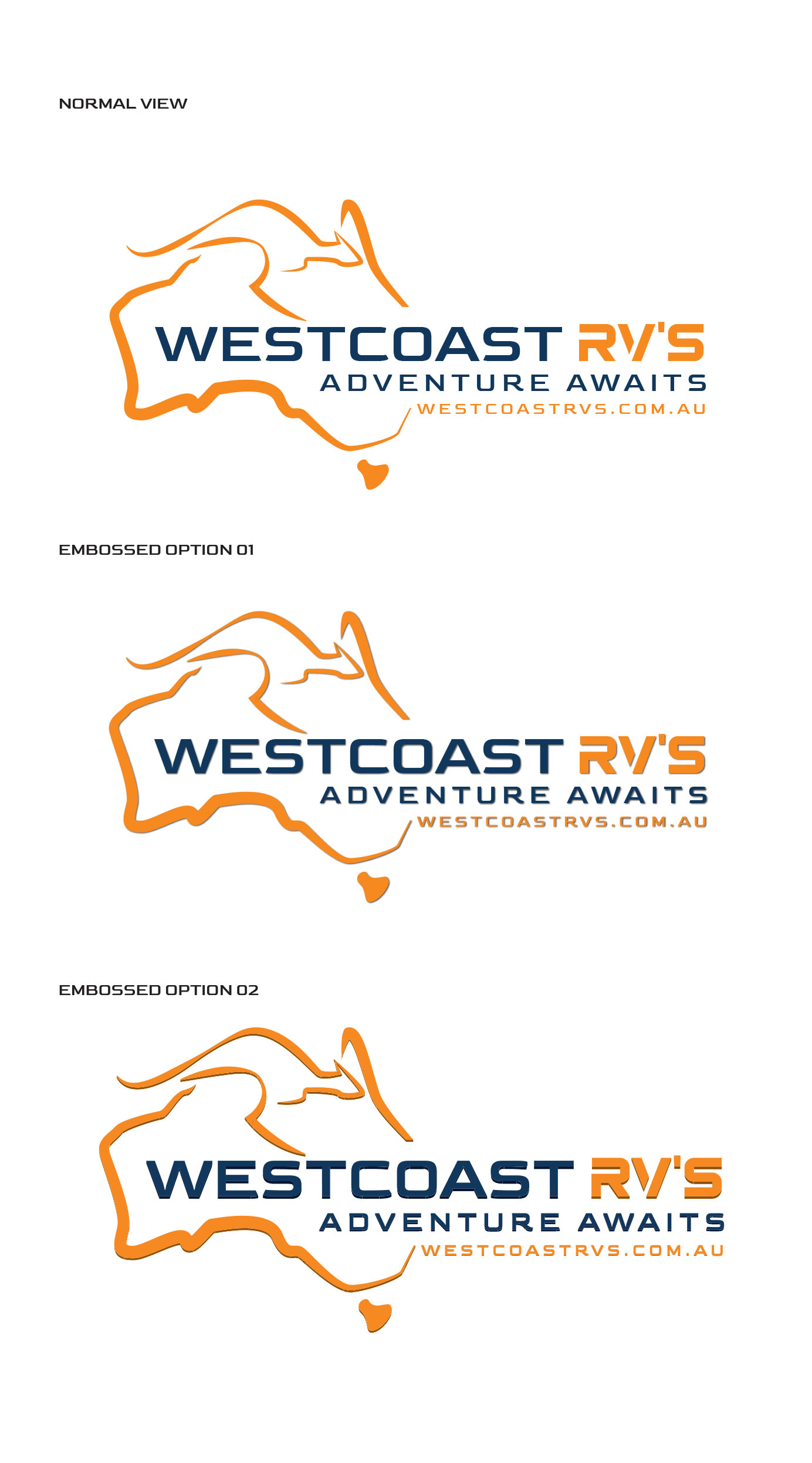 Design de Logo par Aaaron pour ce projet | Design #27441945