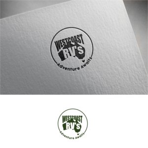 Logo-Design von Jeferson HP für dieses Projekt | Design: #27337606