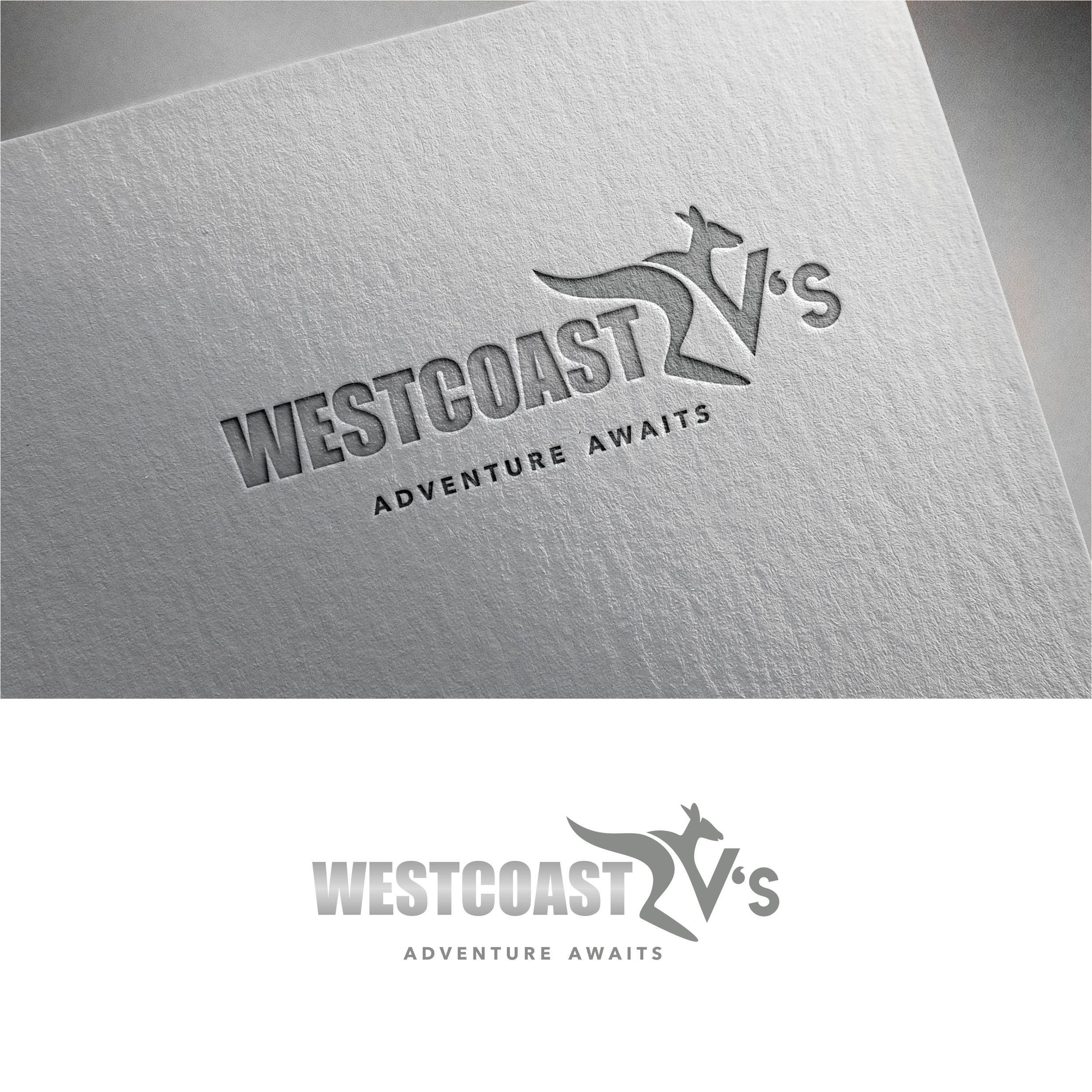 Diseño de Logo por Jeferson HP para este proyecto | Diseño #27363080