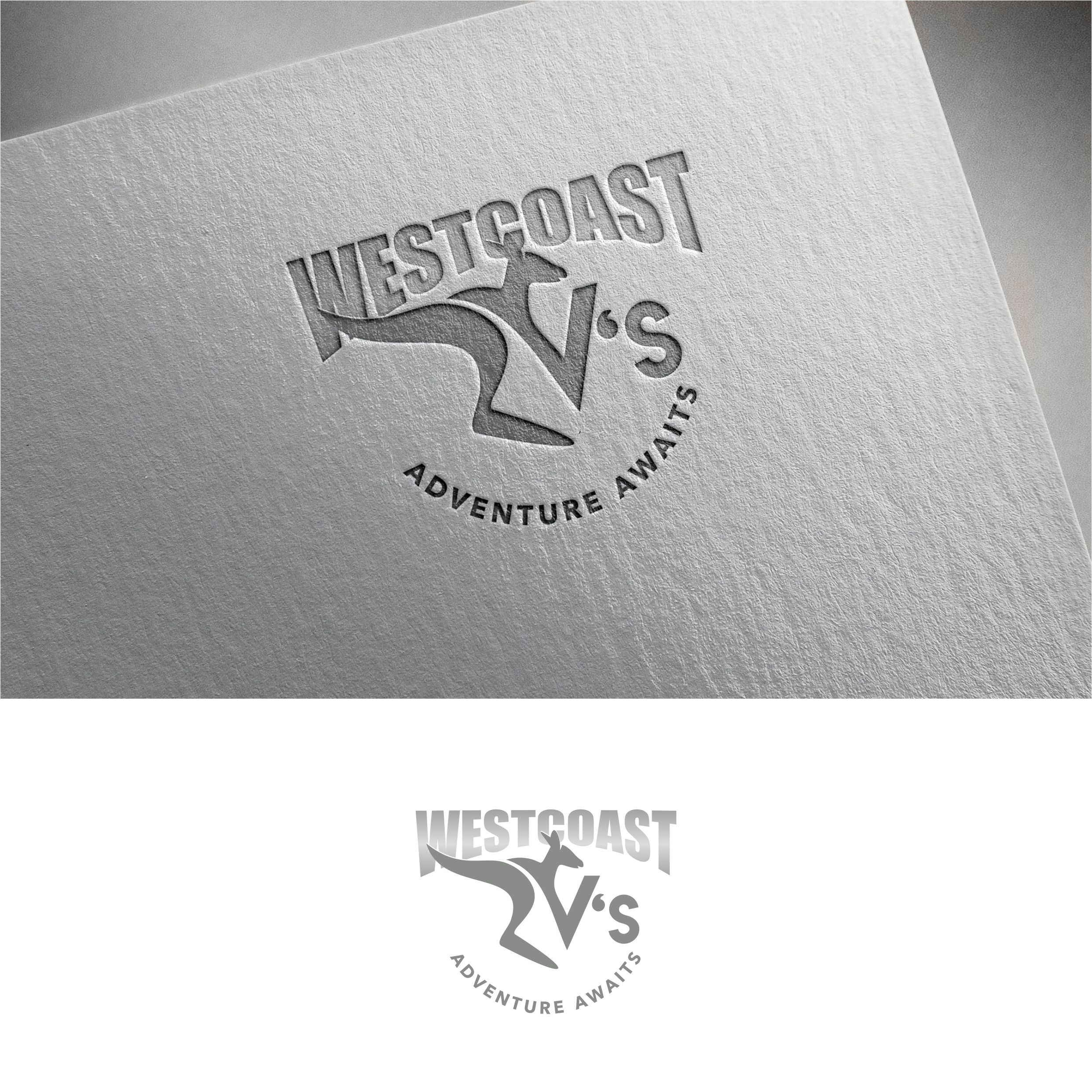 Design de Logo par Jeferson HP pour ce projet | Design #27363081