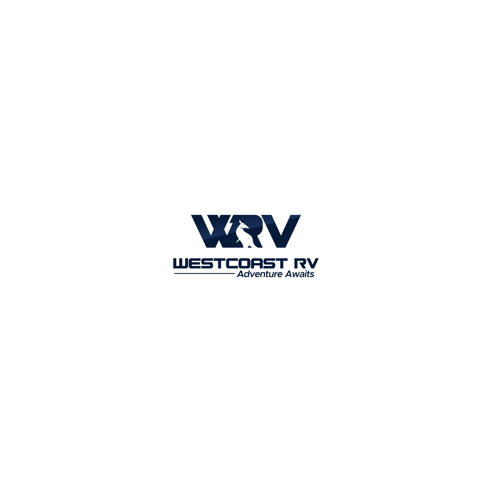Logo Design by Arham Hidayat for this project | Design #27354941