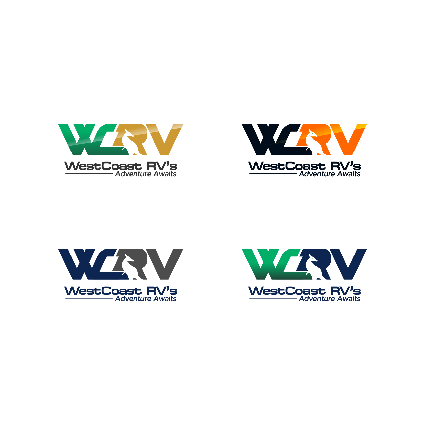 Design de Logo par Arham Hidayat pour ce projet | Design #27367821