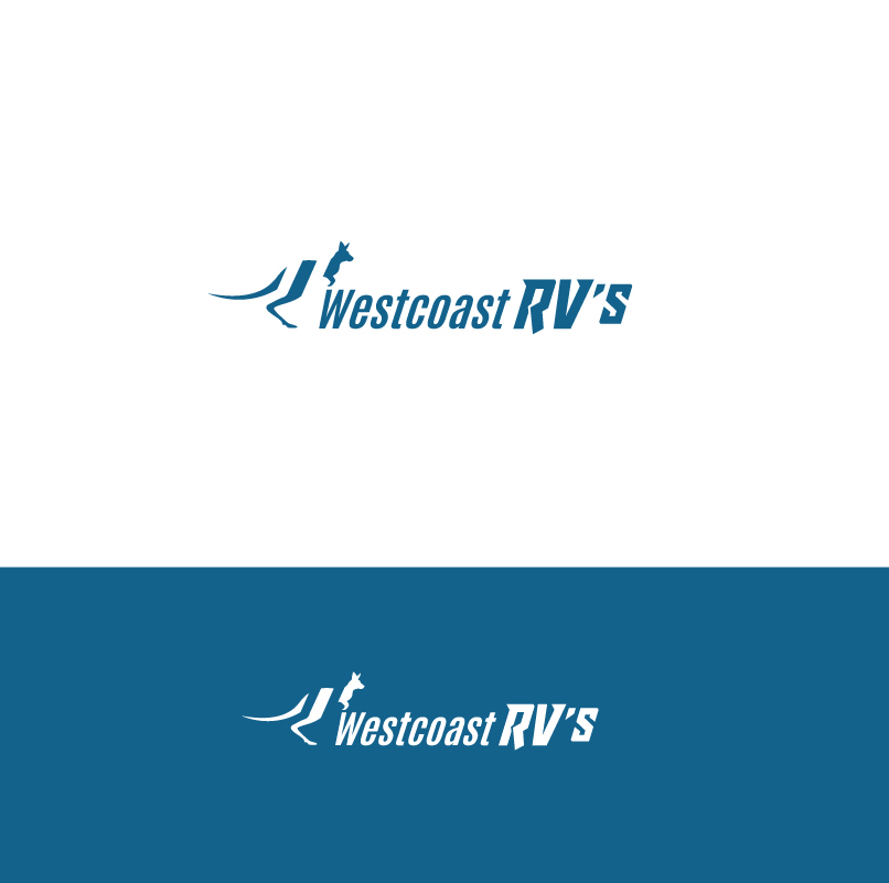 Logo Design by instudio for this project | Design #27340916