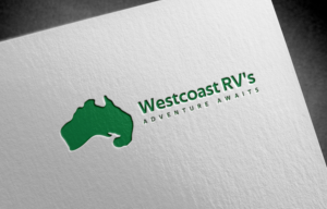 Logo Design by Namita for this project | Design #27372731