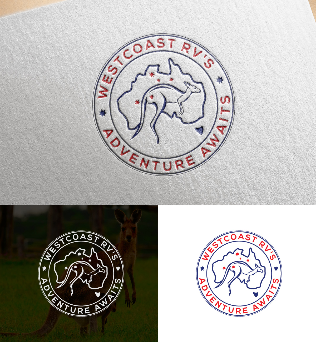 Design de Logo par Dot Design 3 pour ce projet | Design #27337142