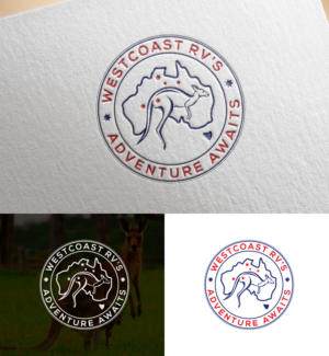Logo-Design von Dot Design 3 für dieses Projekt | Design: #27337142