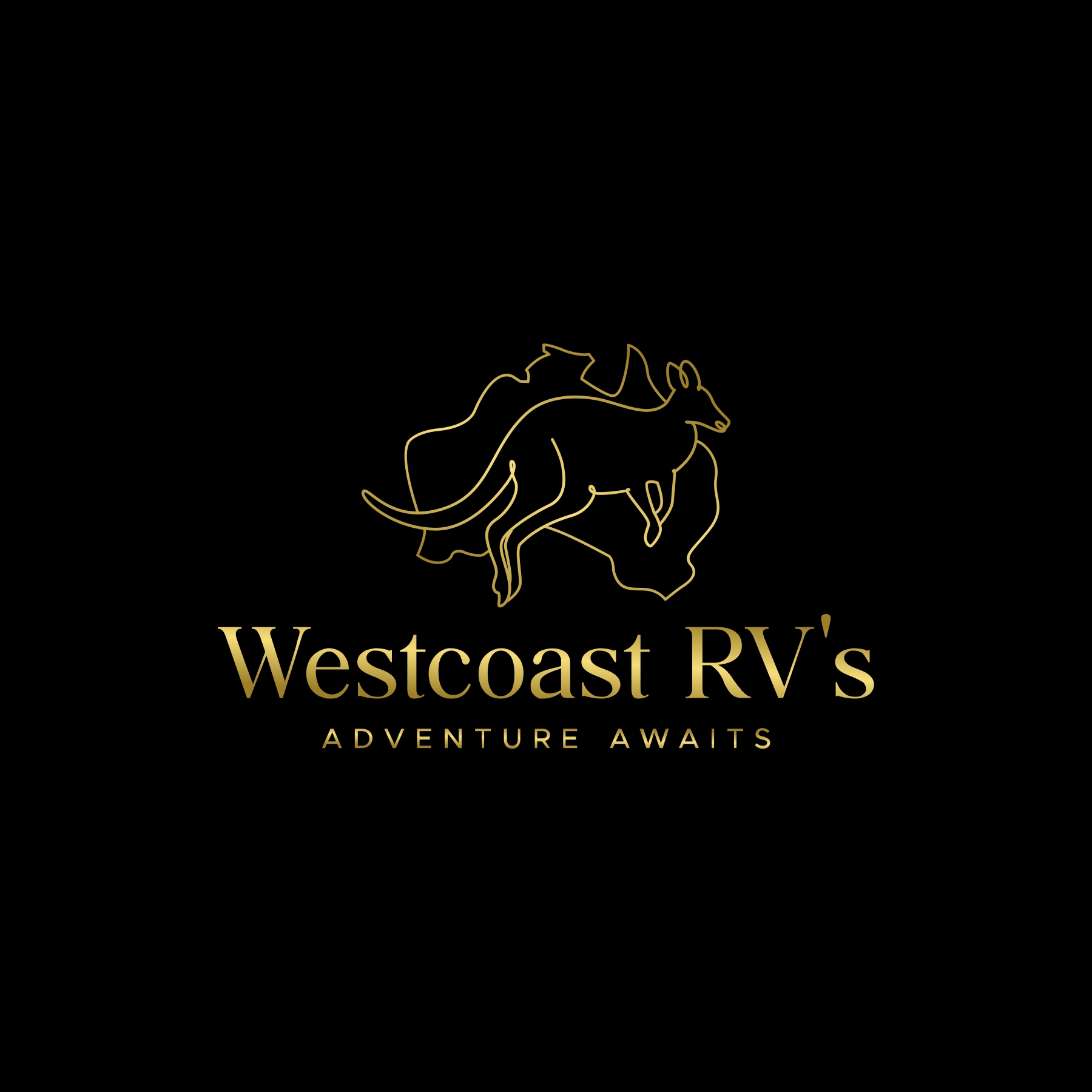 Design de Logo par ZeneFashions pour ce projet | Design #27345545