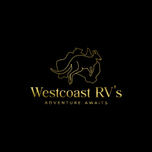 Westcoast RV's  - Adventure Awaits | Design de Logo par ZeneFashions