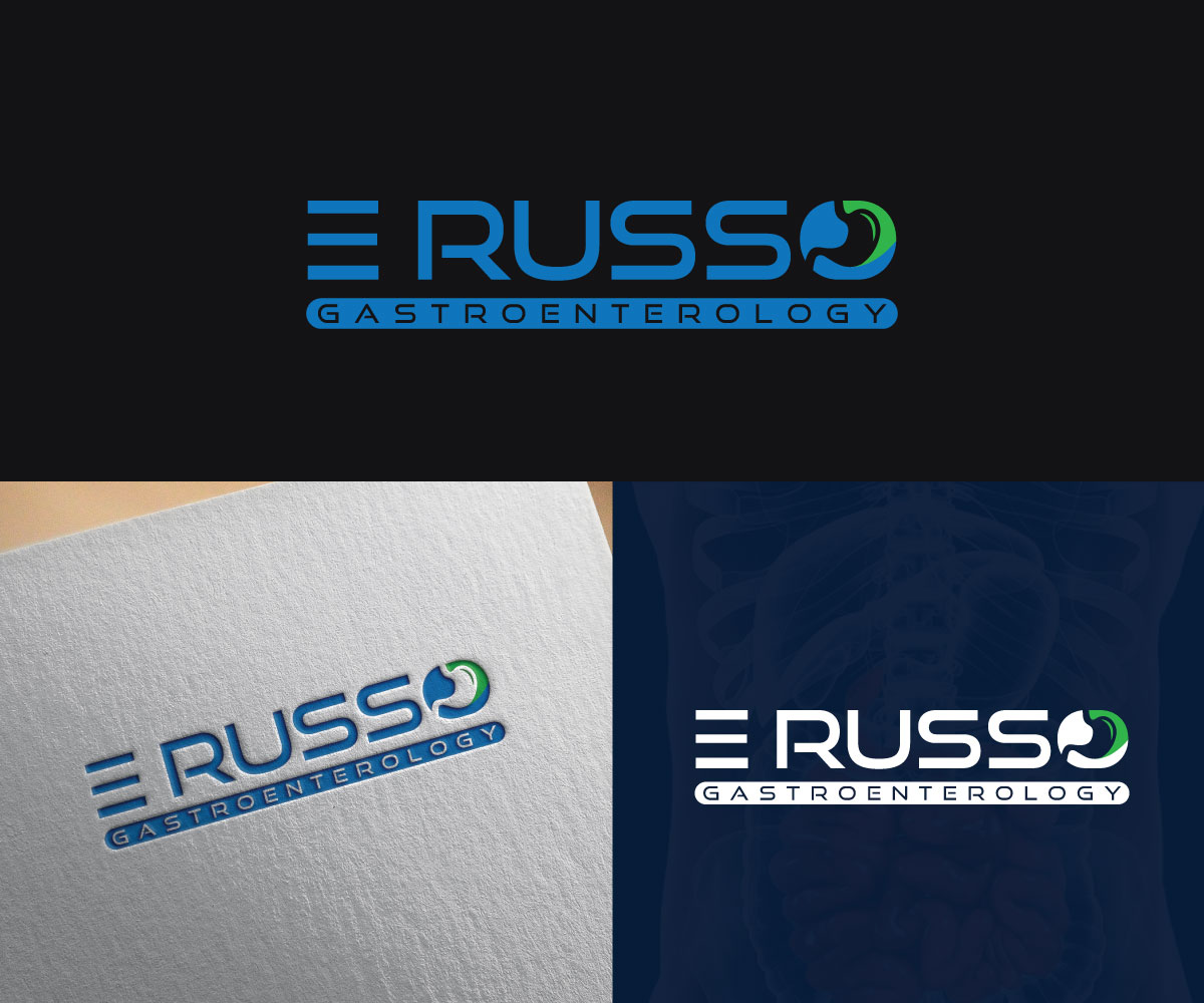 Logo Design by Adi Graphics for this project | Design #27337878