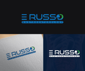 Design de Logo par Adi Graphics pour ce projet | Design : #27337878