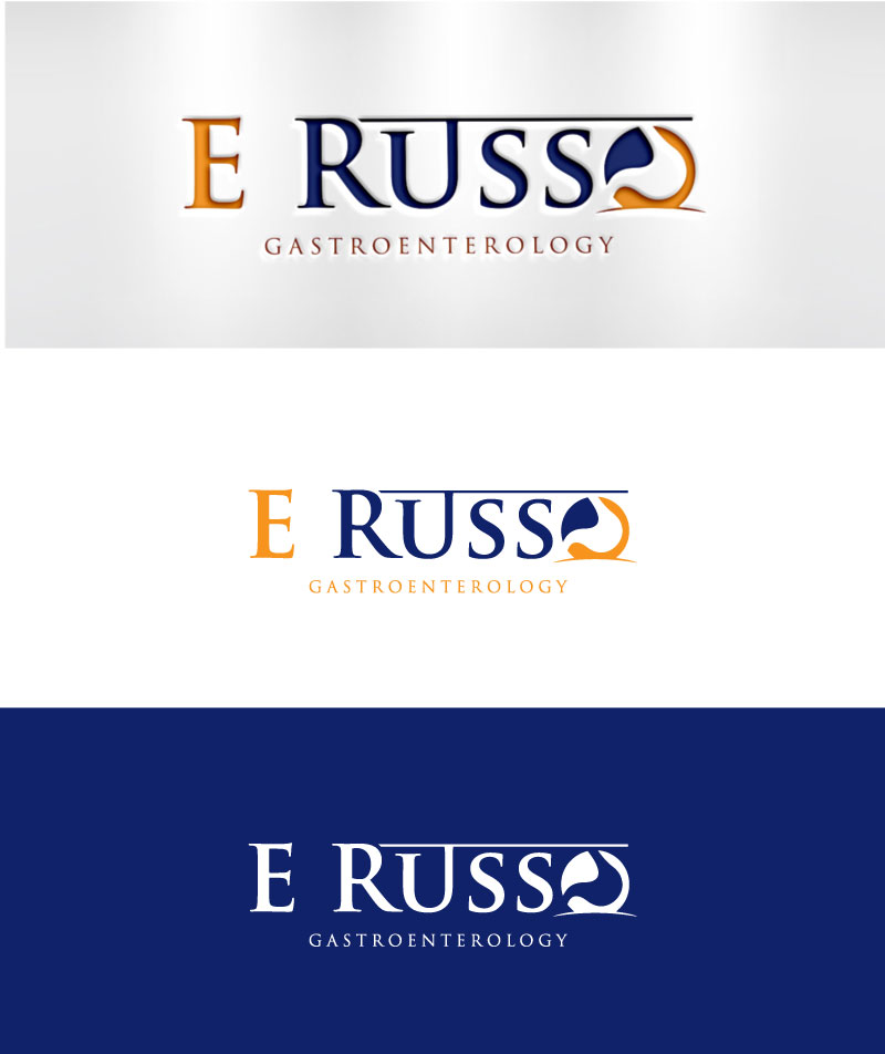 Logo Design by Cliping_path for this project | Design #27343357