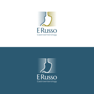 Logo Design by Sigit Wahyudi
