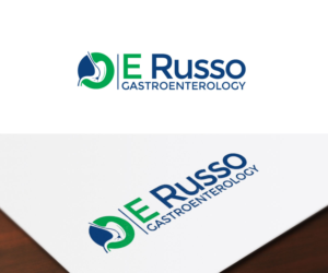 Logo Design by Farhad Kreative