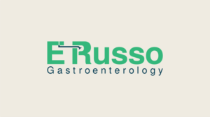 Logo Design by Abdelrahman Elyamany