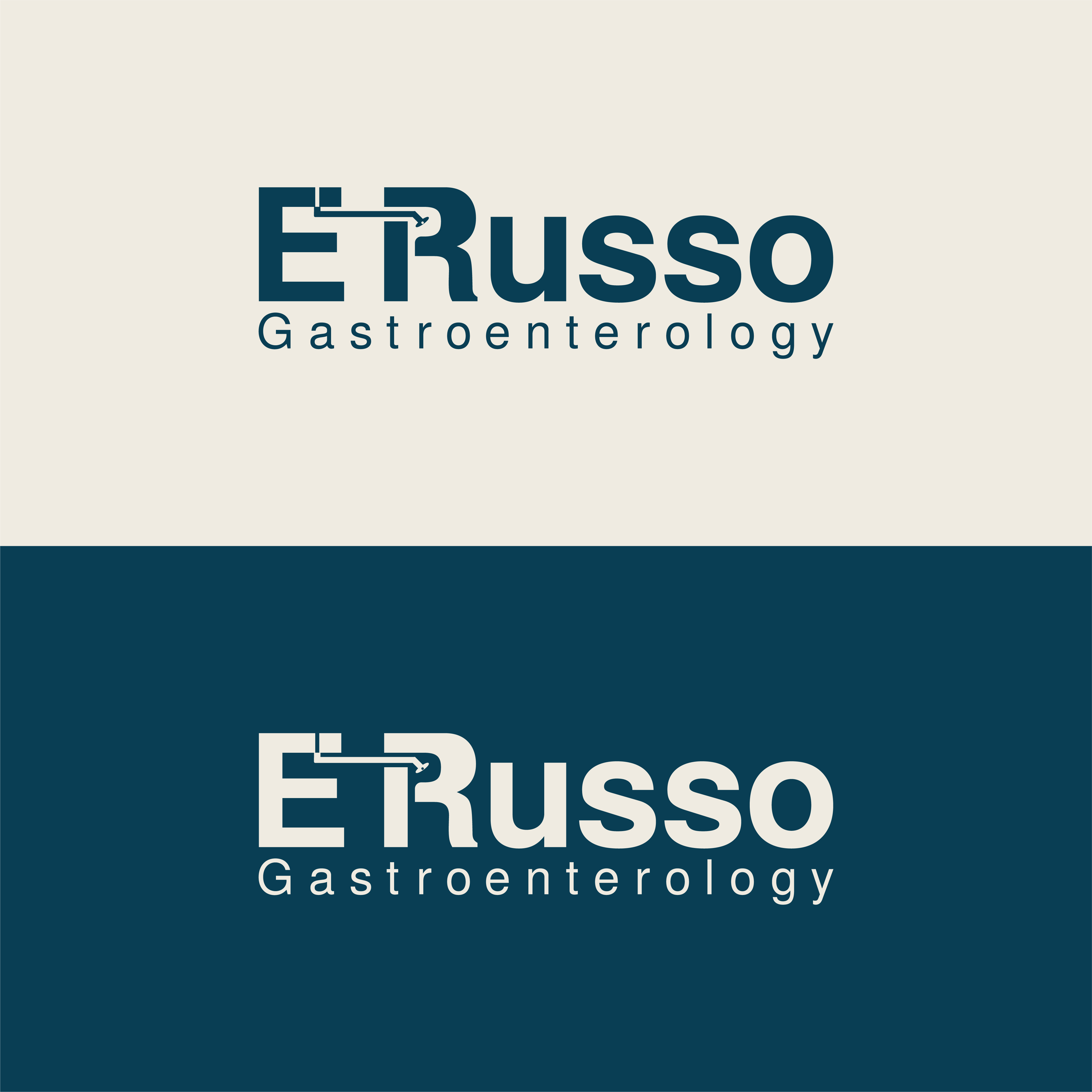 Diseño de Logo por Abdelrahman Elyamany para este proyecto | Diseño #27346517