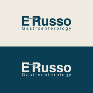 Logo Design by Abdelrahman Elyamany for this project | Design: #27346517