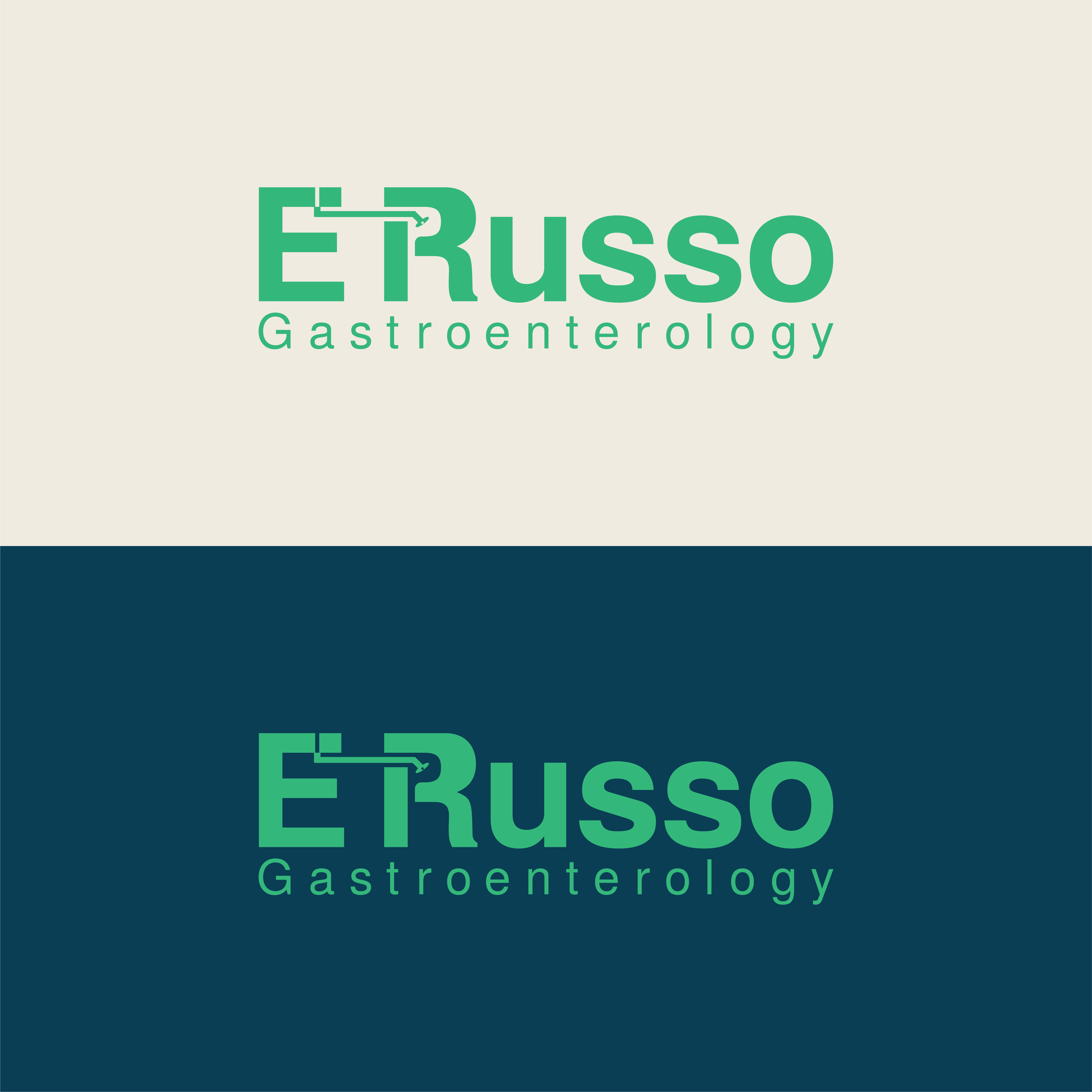 Logo-Design von Abdelrahman Elyamany für dieses Projekt | Design #27346518