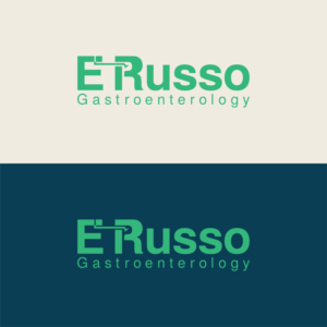 Logo Design by Abdelrahman Elyamany for this project | Design: #27346518