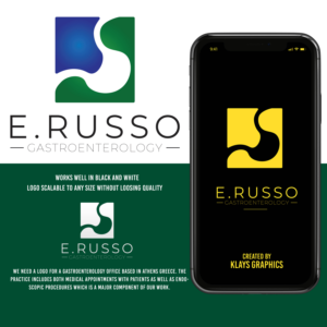 Diseño de Logo por ILLUSTRATOR PRO para este proyecto | Diseño #27338733