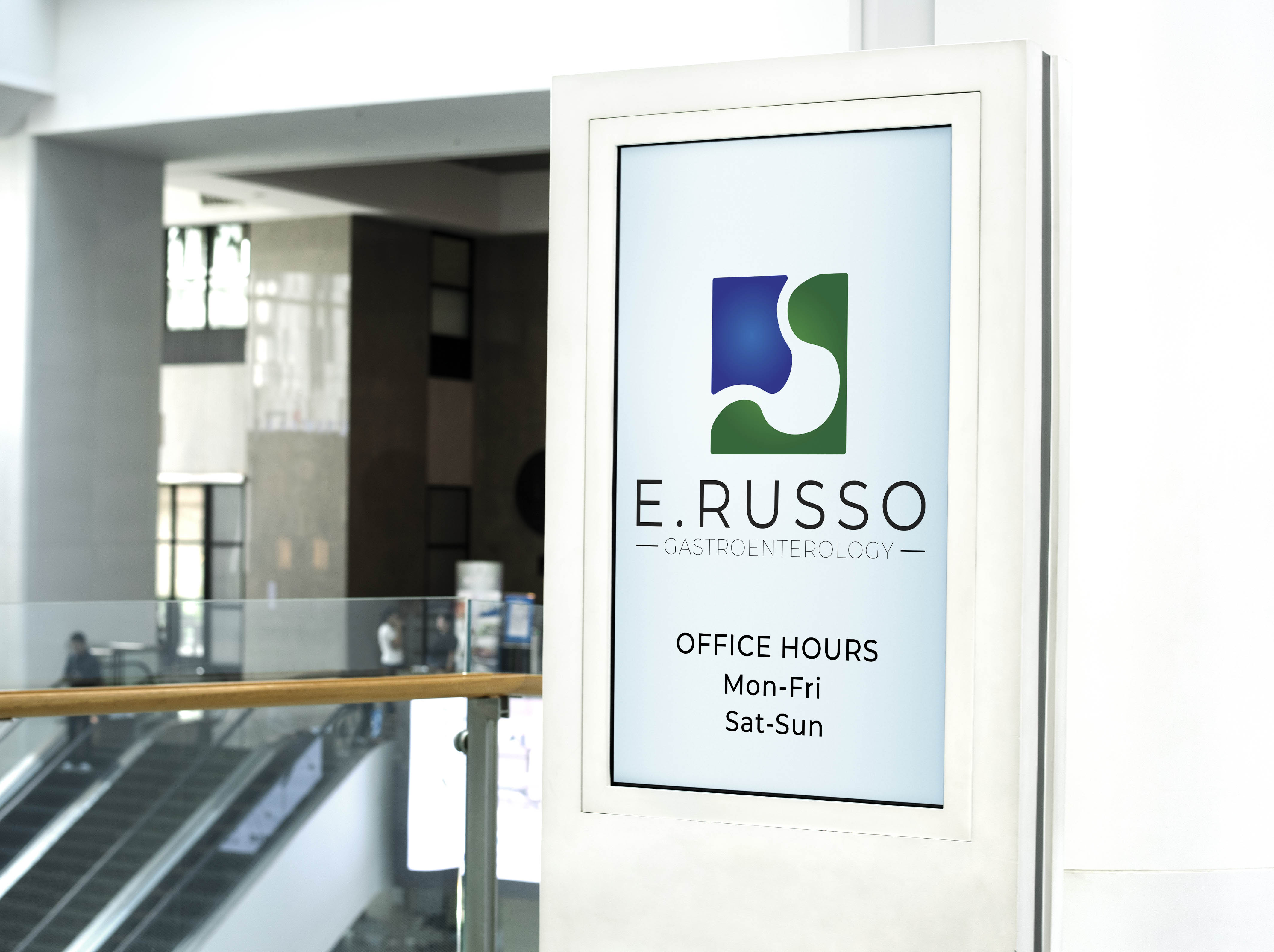 Logo-Design von ILLUSTRATOR PRO für dieses Projekt | Design #27338740