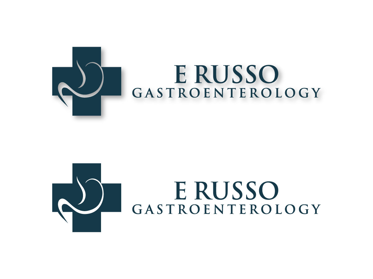 Design de Logo par Carolina0 pour ce projet | Design : #27357882