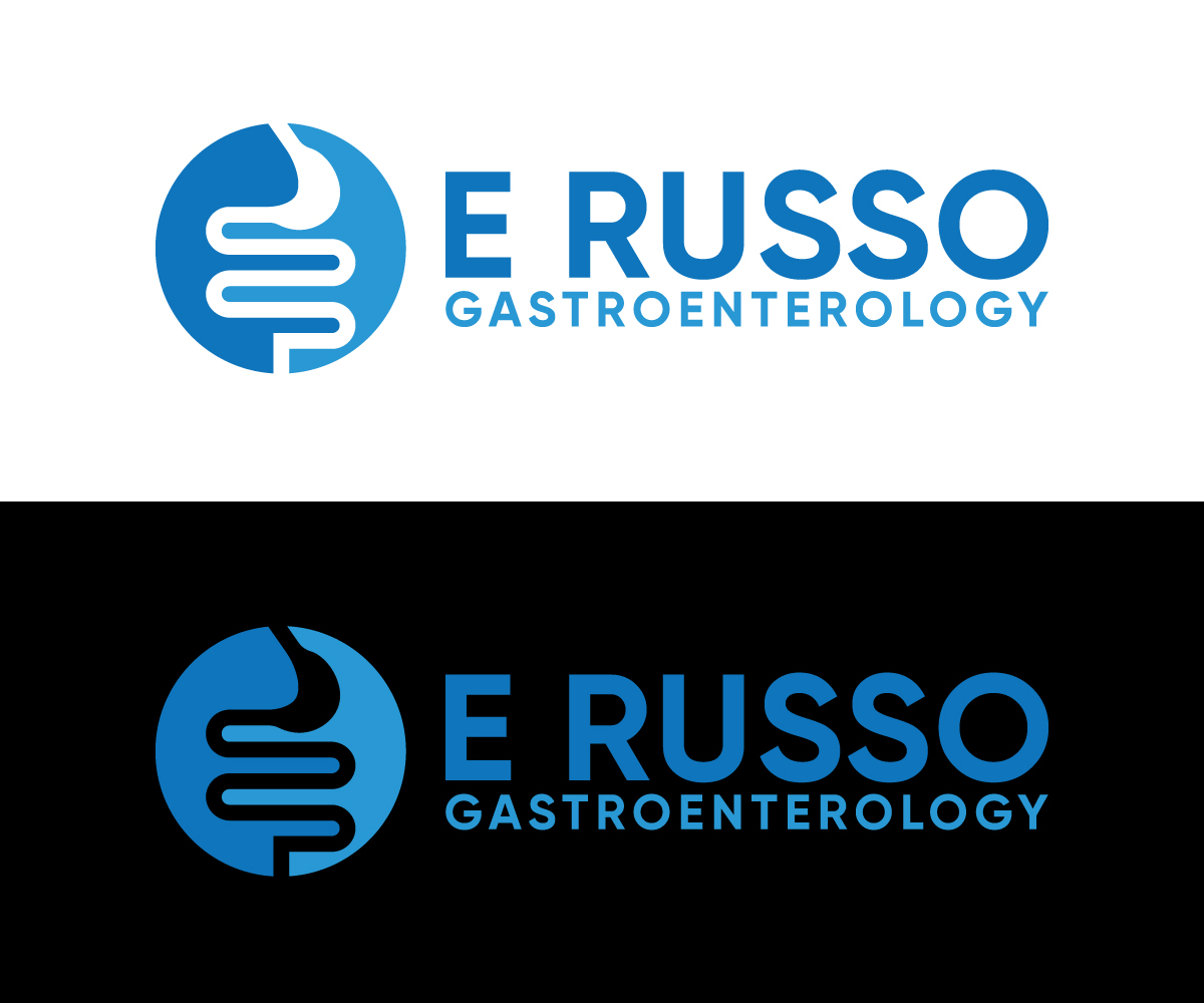Logo Design by Box Graphic for this project | Design #27341241
