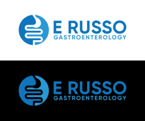 Diseño de Logo por Box Graphic para este proyecto | Diseño #27341241