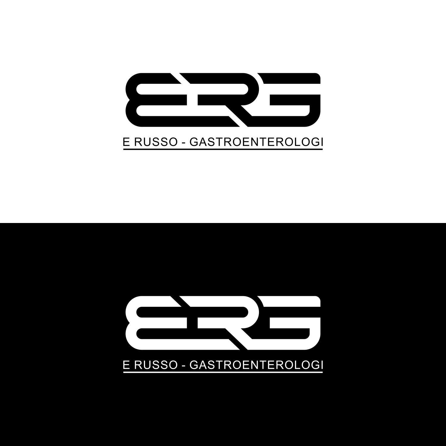 Diseño de Logo por Doa anakKU para este proyecto | Diseño #27338716