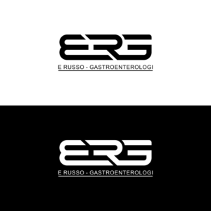 Logo Design by Doa anakKU