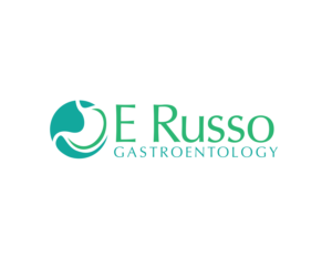 Logo Design by renderman