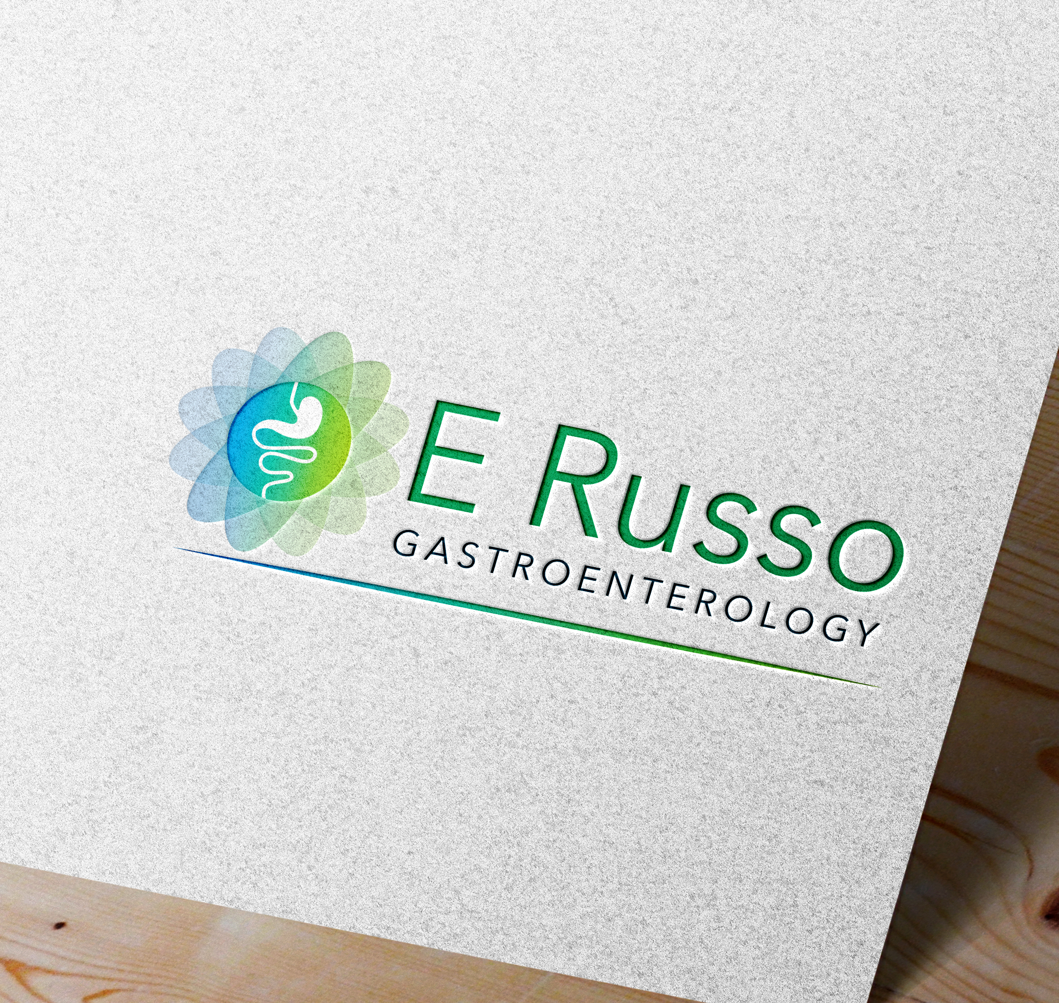 Logo Design by Aaaron for this project | Design #27348116