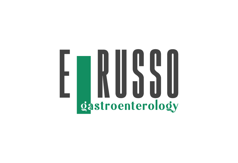 Design de Logo par cucurixpeligroso pour ce projet | Design #27339418