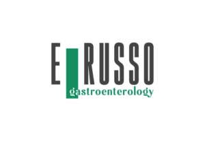 Logo Design by cucurixpeligroso