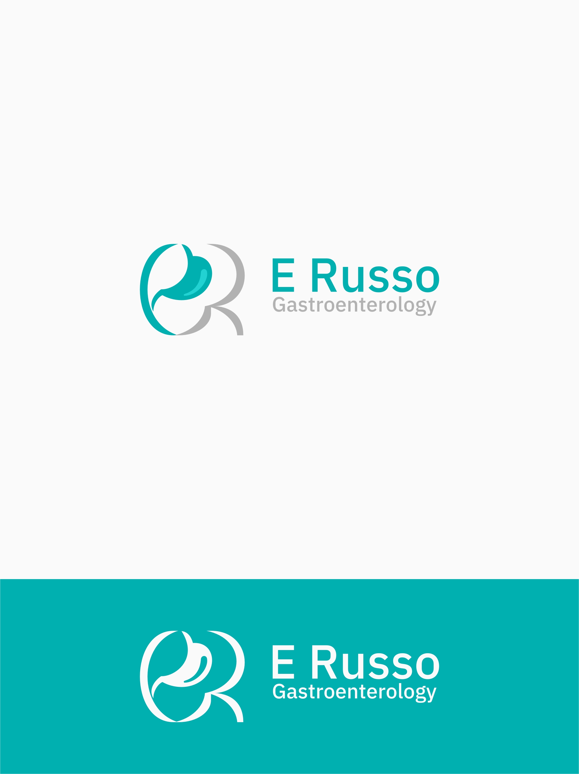 Logo Design by hamkur for this project | Design #27340245