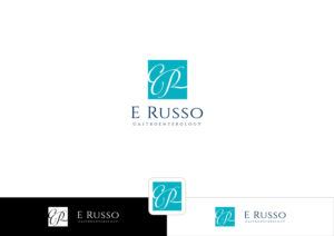 Design de Logo par ~idiaz~ pour ce projet | Design : #27348583