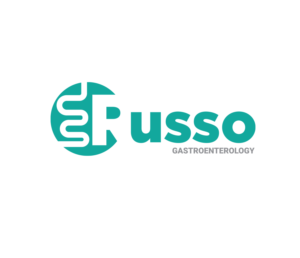 Diseño de Logo por Grafactory para este proyecto | Diseño #27340819