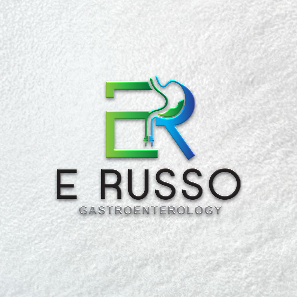 Design de Logo par Prestigious Designs pour ce projet | Design #27349245