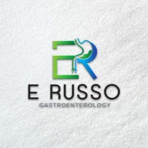 Logo Design by Prestigious Designs for this project | Design: #27349245