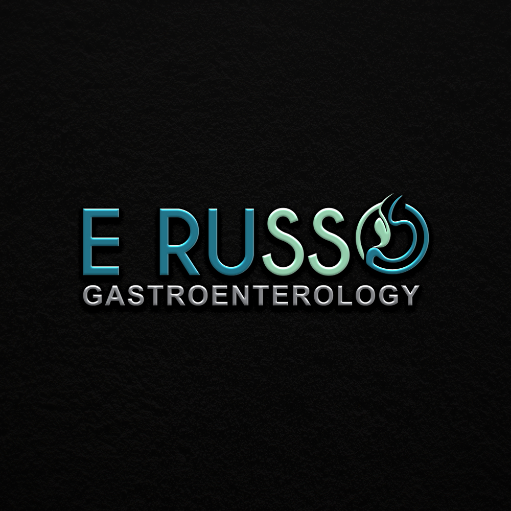 Logo-Design von Prestigious Designs für dieses Projekt | Design #27349248