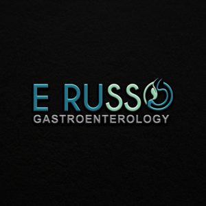 Logo Design by Prestigious Designs for this project | Design: #27349248