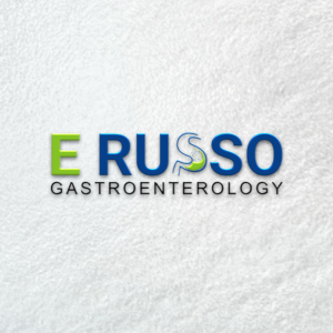 Logo Design by Prestigious Designs for this project | Design: #27349254