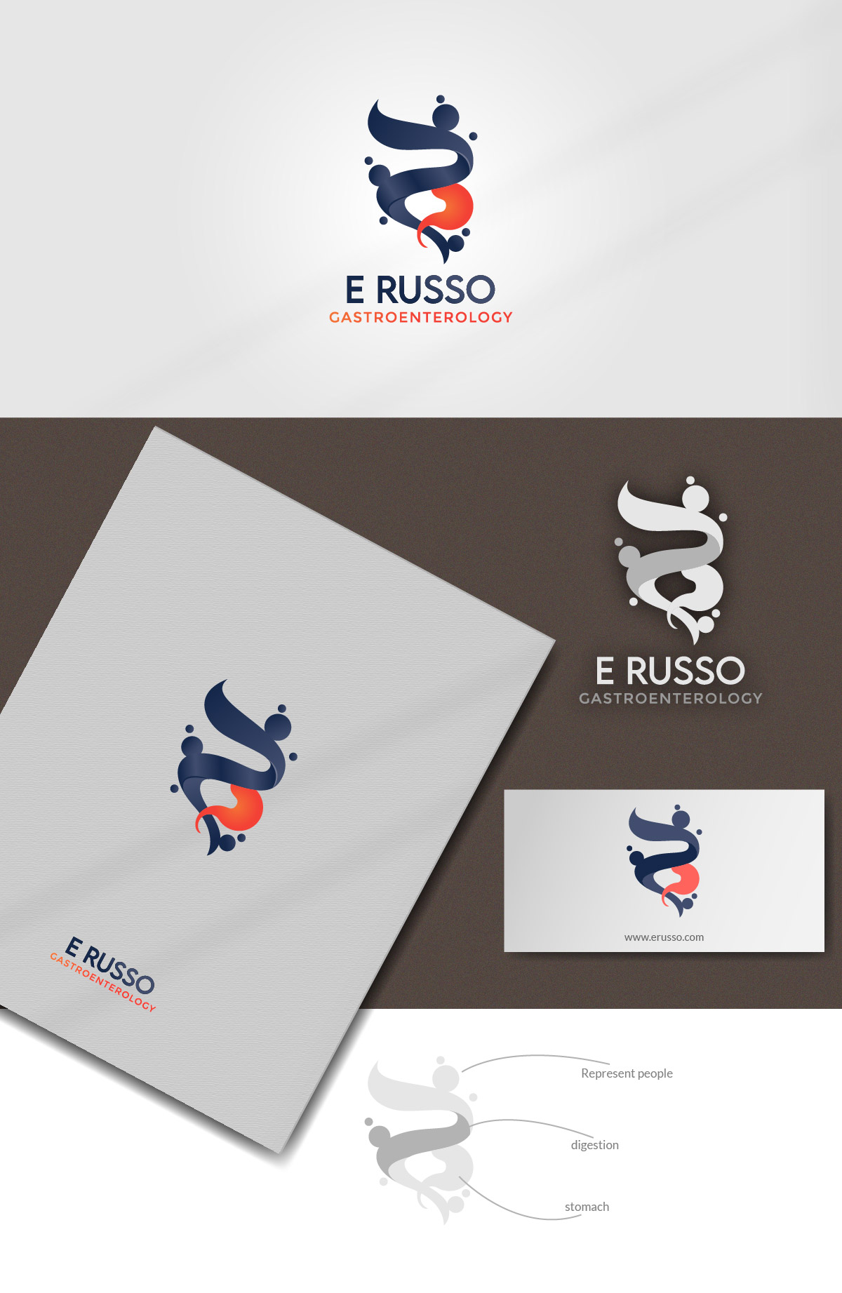 Logo Design by SunuAji_DC for this project | Design #27357965