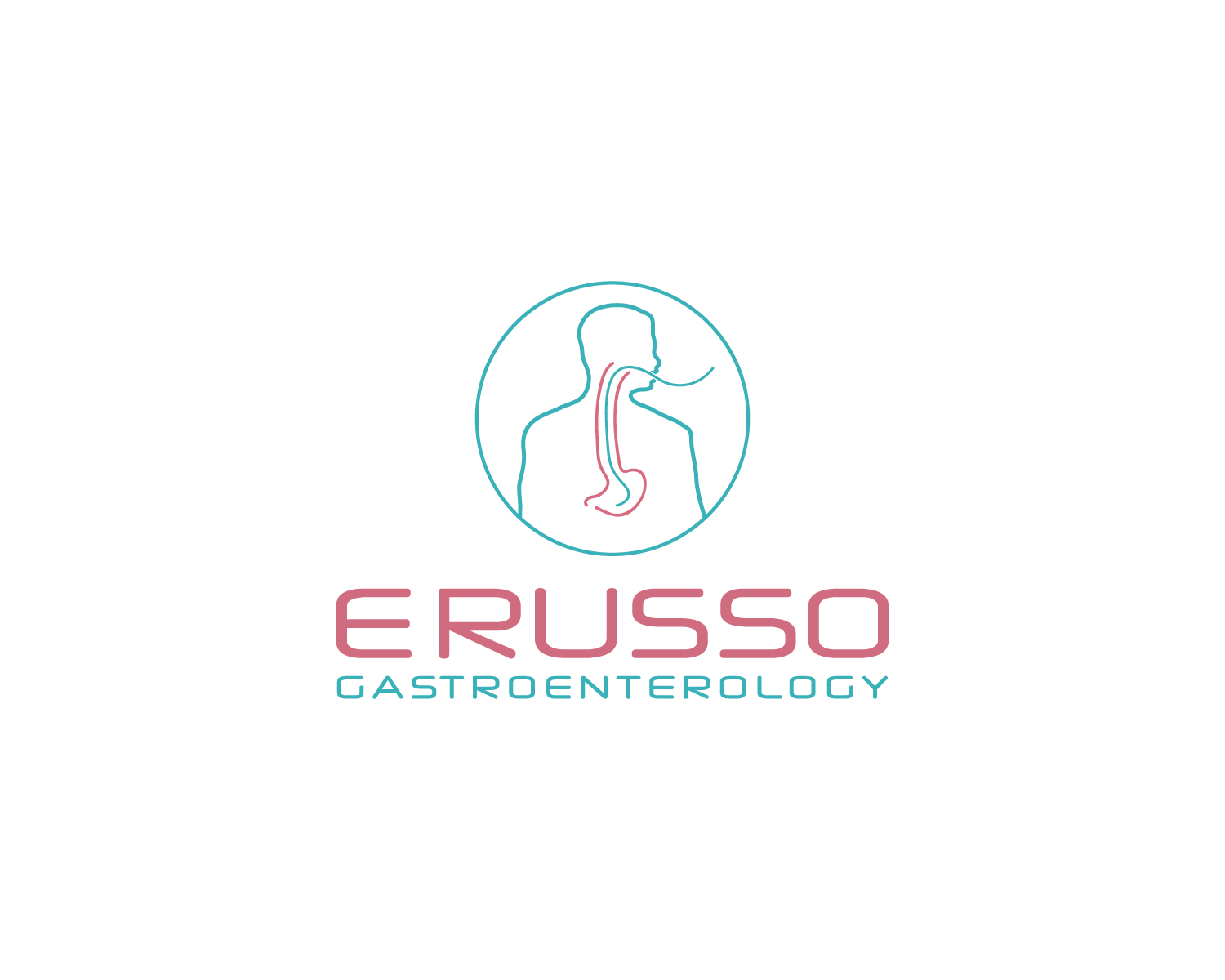 Logo Design by Atec for this project | Design #27340206