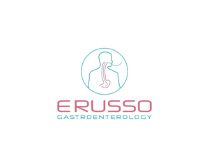 Design de Logo par Atec pour ce projet | Design : #27340206